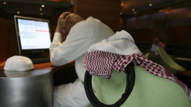 دول الخليج تواجه أسوأ أزمة اقتصادية في تاريخها