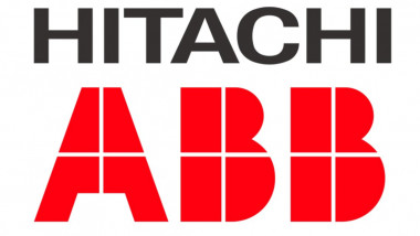 إنطلاق شركة “هيتاشي إيه بي بي باور جريدز” عقب اكتمال الاندماج المشترك بين “هيتاشي” و”إيه بي بي”