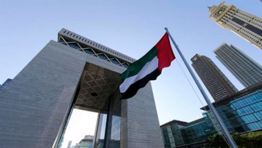 الإمارات: إلغاء 50 % من المراكز الحكومية وتحويلها لمنصات رقمية