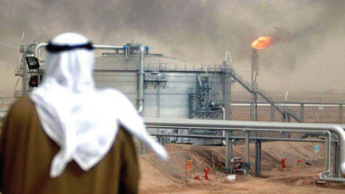 السعودية تتصدر موردي النفط للصين في حزيران