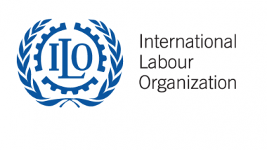 العمل الدولية: لا عودة لمستويات توظيف ما قبل الجائحة