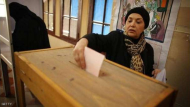 بدء الصمت الانتخابي في مصر للمتنافسين على انتخابات مجلس الشيوخ