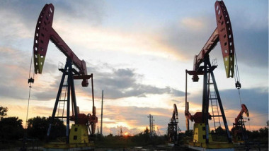 الخبير النفطي مايكل لينش: لا نهاية قريبة لعصر النفط