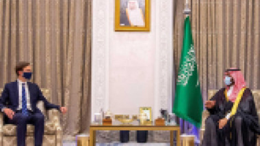 جدال التطبيع مع إسرائيل محتدم بين أفراد العائلة السعودية الحاكمة، والسودان تتفاوض