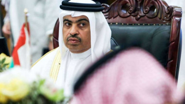 وزير التجارة القطري: تأثير كورونا على الاقتصاد العالمي لن يتفاقم