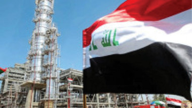 العراق و3 دول في أوبك+ تسعى لتمديد خفض انتاج النفط للحفاظ على الاسعار