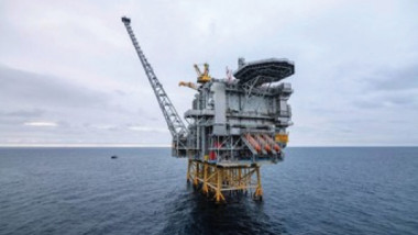 الإغلاقات الأوروبية تفرض معنويات سلبية على أسواق النفط