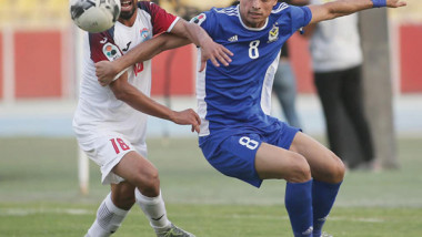 الجوية يتصدر ترتيب الدوري الممتاز