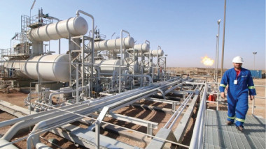 العراق: الطاقة التكريرية تنتج نصف الكمية التي يحتاجها السوق من المشتقات