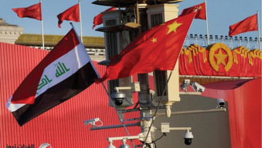 وزير التخطيط يكشف عن دخول الاتفاقية العراقية ـ الصينية حيز التنفيذ خلال أيام