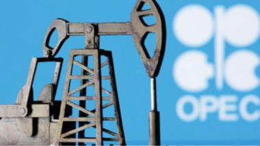 «أوبك»: 2021 عام مشرق لأسواق النفط بفعل الاستعدادات المكثفة لتوزيع لقاحات كورونا