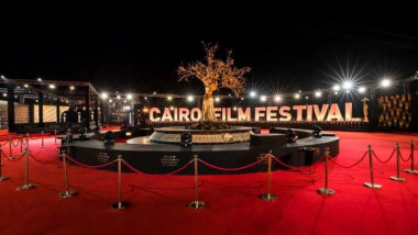 افلام مميزة في مهرجان القاهرة السينمائي 42