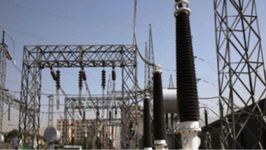 الدين الايراني المتراكم يفقد الكهرباء في بغداد والفرات الاوسط