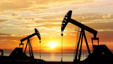 اتفاقية «الإعمار مقابل النفط» تنفذ بعد اكمال الإجراءات الدستورية