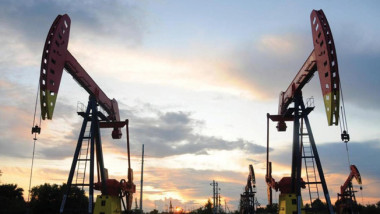 ايرادات النفط العراقي تتراجع عن الشهر السابق بـ400 مليون دولار