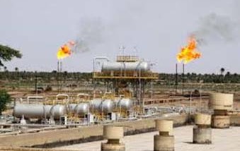 توقف الغاز الإيراني يتسبب بتراجع معدلات تجهيز منظومة الكهرباء