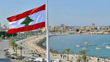 عقبات خارجية تحول من دون تشكيل الحكومة اللبنانية