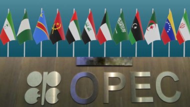 اوبك: العراق أكثر الدول زيادة بإنتاجها النفطي بعد ليبيا خلال شهر