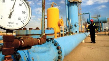 «النفط» تعلن ارتفاع كميات النفط المصدرة والإيرادات المالية خلال كانون الأول