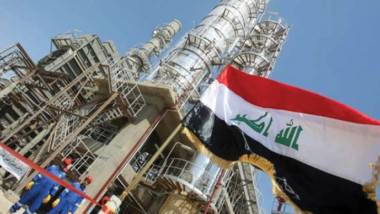 سومو : العراق يواصل الاستحواذ على المراكز المتقدمة بتصدير النفط الى الهند والصين