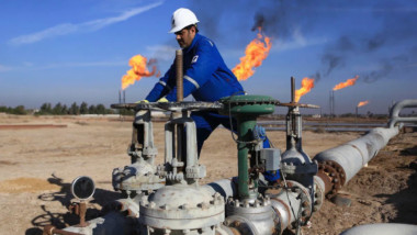العراق الخامس عالميا والثاني عربيا بأكبر الاحتياطيات النفطية لعام 2021