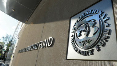 صندوق النقد يتوقع تعافي الاقتصاد العراقي في 2024