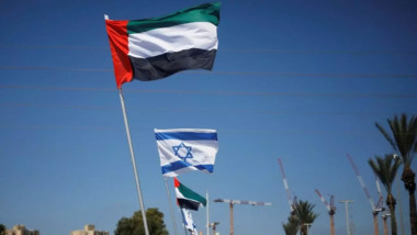 إسرائيل… القوة الناعمة المقبلة في العالم العربي