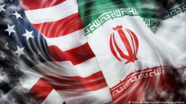 توجهات السياسيين الايرانيين بشأن العودة الى المحادثات مع واشنطن تتضارب
