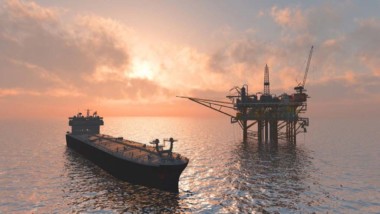 صادرات العراق النفطية لأمريكا ترتفع الى 68 الف برميل
