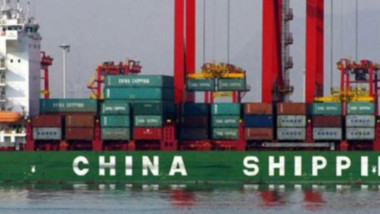 واشنطن ليست مستعدة لرفع الرسوم الجمركية عن الواردات الصينية