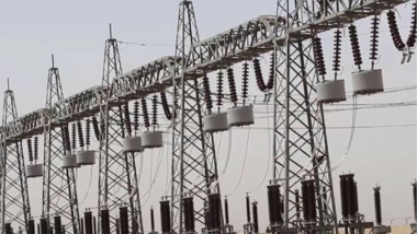 المالية العراقية وجنرال إلكتريك تستكملان خطة تعزيز قطاع الطاقة الكهربائية