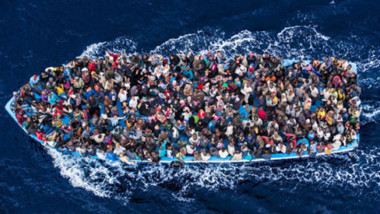 الأمم المتحدة تحض الاتحاد الأوروبي وليبيا على تغيير ممارساتهم حيال المهاجرين في المتوسط