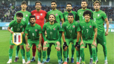 الوطني يلاعب النيبال ودياً في البصرة تحضيراً للتصفيات المزدوجة