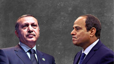 جولات مرتقبة لن تكون سهلة في تطبيع العلاقات بين مصر وتركيا
