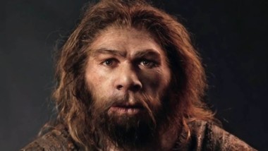 “رجل التنين”… جمجمة ربما تعيد كتابة قصة التطور البشري