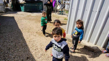 ملايين السوريين يواجهون شبح المجاعة والتريخ الحاسم 10 تموز المقبل