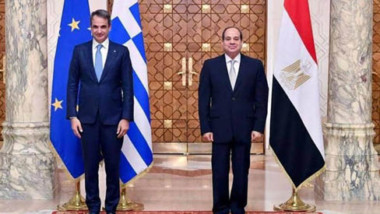 المحادثات المصرية التركية باتت على حافة الفشل
