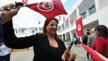 البرلمان التونسي ليس مكاناً آمناً للنساء!