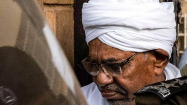 السودان تعتزم تسليم خمسة متهمين بجرائم حرب الى الجنائية الدولية