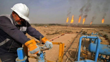 العراق يتخطى السعودية ويحقق قفزة كبيرة في صادراته النفطية لأمريكا