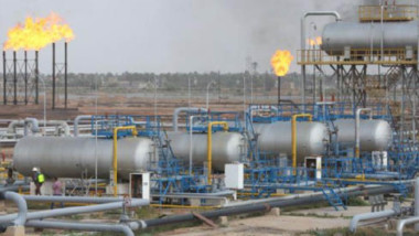 الكهرباء تعلن عن إتفاقات لرفع إطلاقات الغاز وإعادة الخطوط الإيرانية