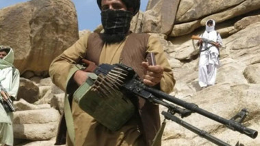 طالبان تصل حدود الصين ومسؤول بالحركة: لن نتدخل بقضية الإيغور