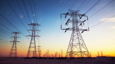 الكهرباء تعلن الاتفاق على مدة عقدية أمدها خمس سنوات بمشروع الربط الخليجي