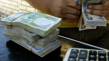 قاضي محكمة تحقيق النزاهة: عصابات منظمة تتولى تزييف العملة