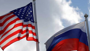 سجال جديد بين الولايات المتحدة وروسيا رغم قمة بايدن-بوتين