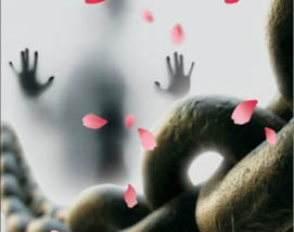 المتحول السردي في مجموعة «تيه الورد» للقاصة زينب الأسدي