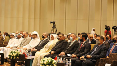رابطة المصارف الخاصة العراقية تشارك في الاجتماع التوفيقي بين دولتي قطر والعراق