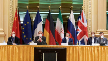 إيران تتعمد المماطلة في مفاوضات الملف النووي باستغلال الوقت المفتوح