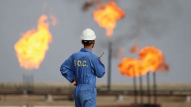 الخبير حمزة الجواهري: اسعار النفط لن تنهار بالاتفاق النووي الايراني الامريكي