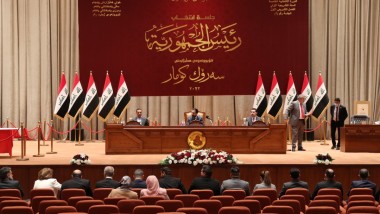 ارتفاع حظوظ التحالف الثلاثي بعقد جلسة انتخاب رئيس الجمهورية